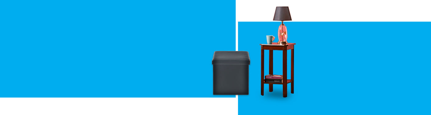 Pros and Cons You Must Know Before Getting your First Ottoman