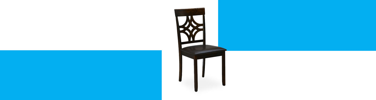 Tips to Increase the Lifespan of Wooden Dining Chairs During Humid Weather