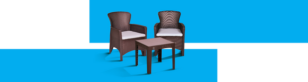 High quality deals lounge chairs