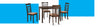 Make your furniture shine and smile - all about oiling wooden furniture