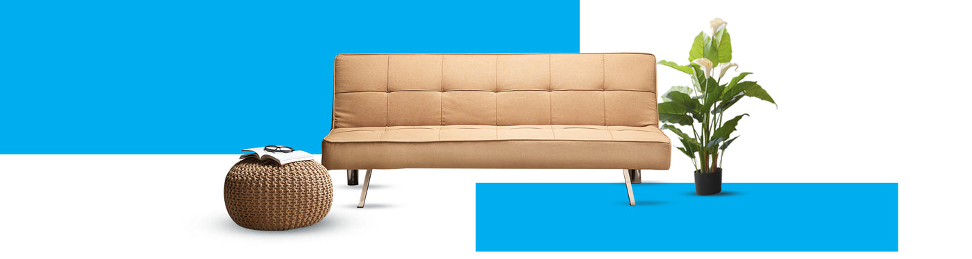 How Often Should You Replace Your Furniture?