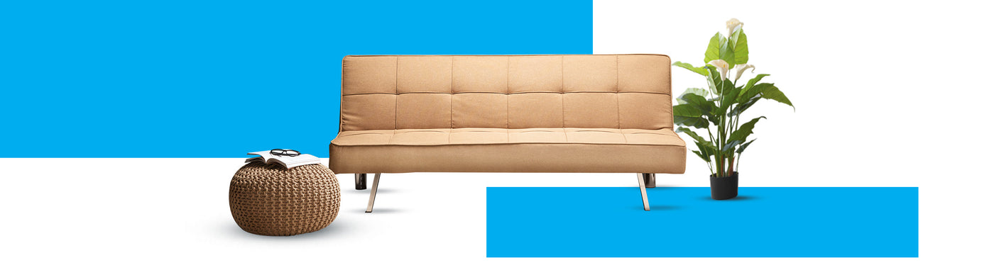 How Often Should You Replace Your Furniture?