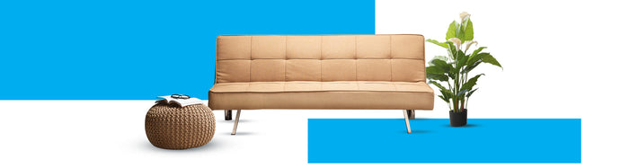 How Often Should You Replace Your Furniture?