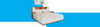 10 Amazing Unique Bedroom Decoration Ideas in 2023