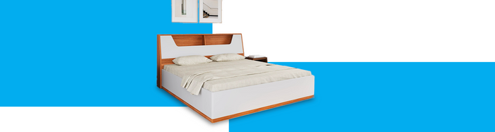 10 Amazing Unique Bedroom Decoration Ideas in 2025