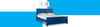 10 Elegant Single Bed Design Ideas for Your Bedroom
