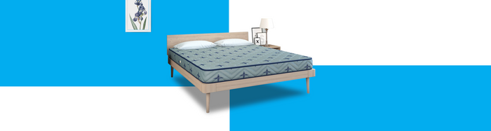 10 Indications That Your Mattress is Causing Back Pain