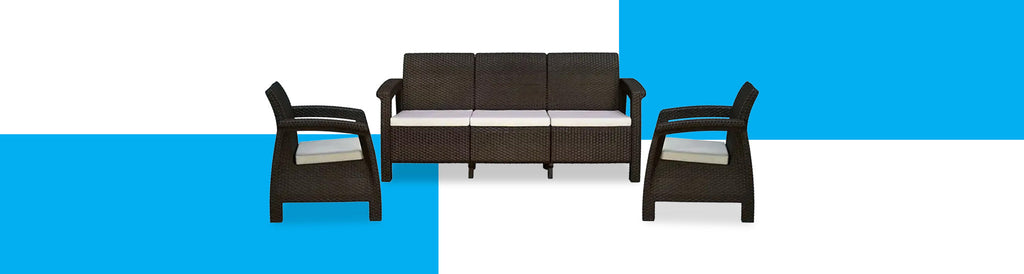 10 Pro Tips On How To Choose Sofa Set Online for You
