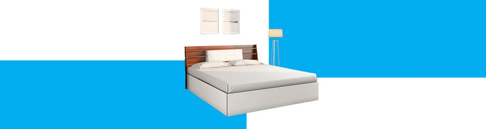 10 Reasons to Upgrade Your Bedroom This Rainy Season with a Modular Bed
