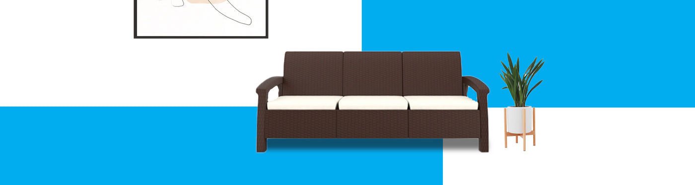 10 Ways to Protect Your Garden Furniture This Winter