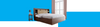 11 Reasons Why You Need to Get a King Size Bed!