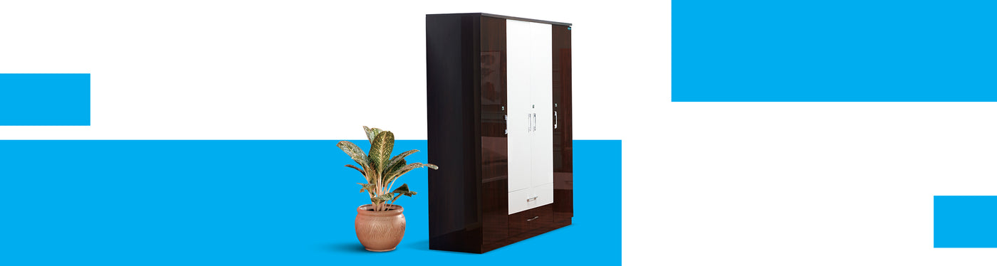 7 tips for a monsoon-ready wardrobe so you can enjoy come rain or shine