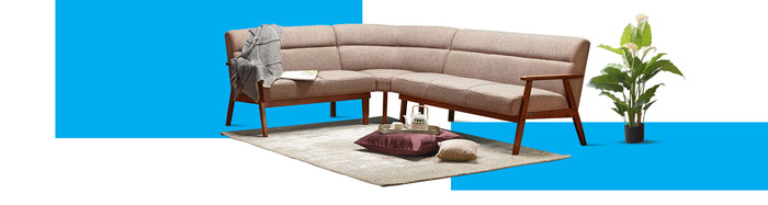 Everyone Loves Wooden Furniture! Here’s Why You Should Too