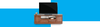 Easy Guide To Choose The Perfect Size Of Entertainment Unit