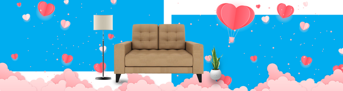 A Guide on How to Create a Memorable Valentine's Day at Home?