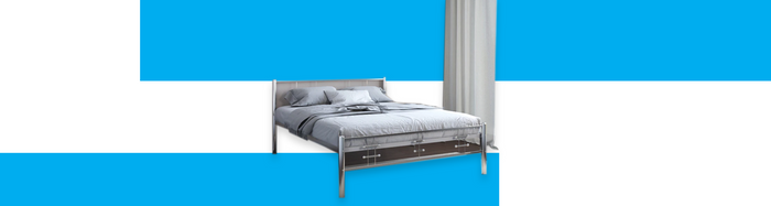 5 easy steps to buy perfect bed frame