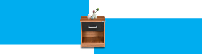 5 Important Factors to Consider When Choosing End Tables for Homes