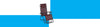 5 Important Factors to Keep in Mind While Buying Outdoor Lounge Chair