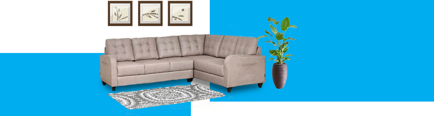 7 Winter Care Tips for your Living Room Furniture