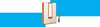 A Complete Guide to Save Money on Buying Bedroom Furniture Online