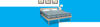 A Comprehensive Guide to Pick the Best Memory Foam Mattress for This Winter