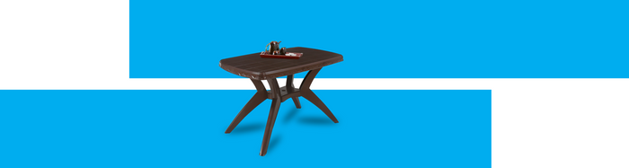 A Guide to Choosing the Right Outdoor Dining Set