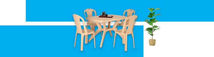 A Guide to Designing Outdoor Dining Space