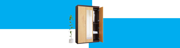 Add Personal Touches to Your Home With Modern Furniture Designs