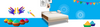 Advantages of Buying Mattresses Online During the Festival Season
