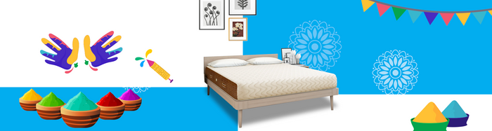 Advantages of Buying Mattresses Online During the Festival Season