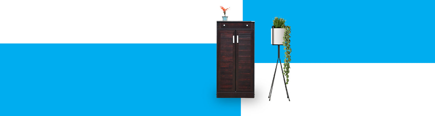 Advantages of Purchasing a Shoe Rack for Your Home