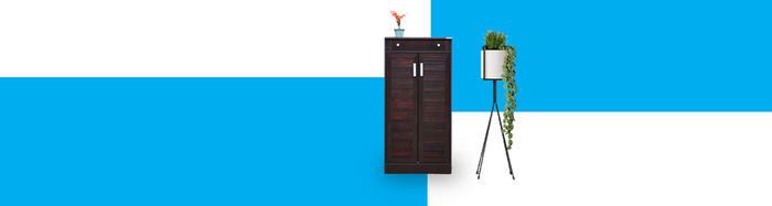 Advantages of Purchasing a Shoe Rack for Your Home