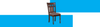 All You Need to Know About Dining Chair