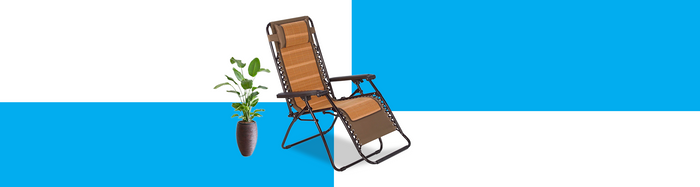 Amazing Easy Chairs for Movie Nights and Entertainment