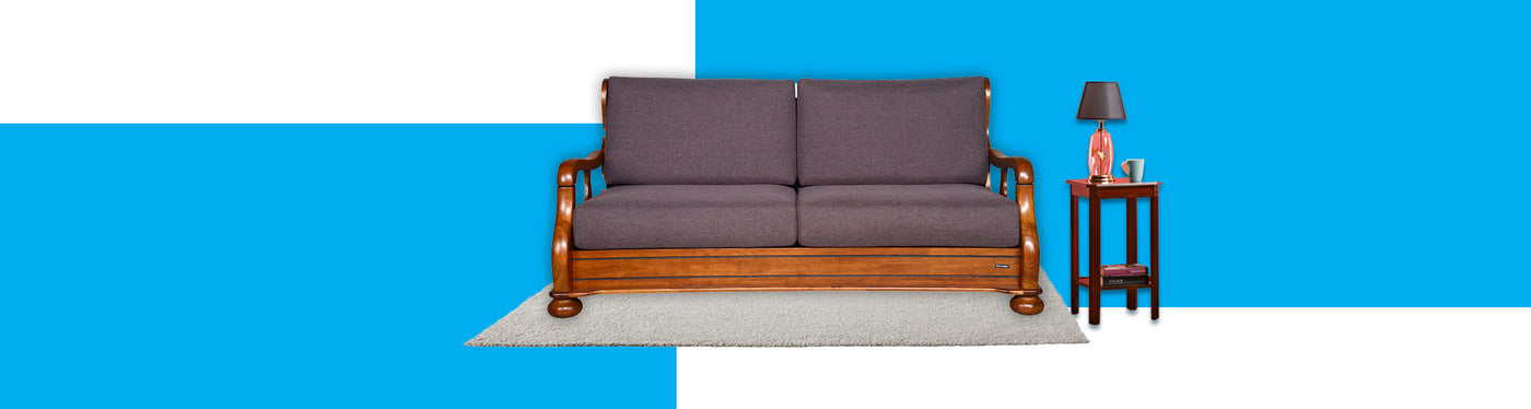 Amazing Living Room Makeover Ideas With Modern Sofas For This Winter