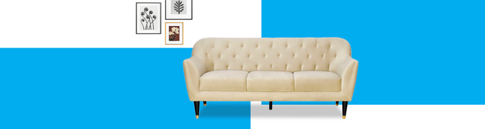 Amazing Living Room Renovation Ideas to Apply This New Year