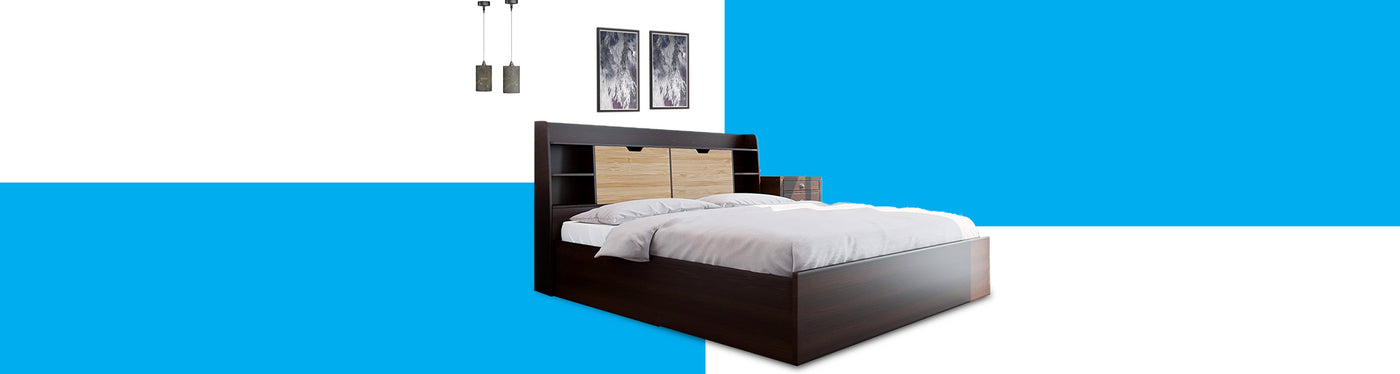 Amazing Things to Consider to Make Your Bed Ready for This Winter