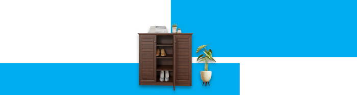 Amazing Wooden Side Table Decor Ideas For Every Room