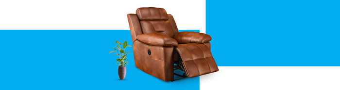 Attractive Living Room Decor Ideas When You're Under Budget