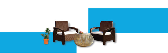 Must-Have Furniture to Get Your Home Winter Ready