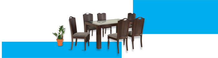 How to choose the perfect dining table design for your home?