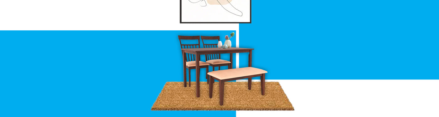 Beautify Your Home With the Benefits of a Solid Wood Dining Chair