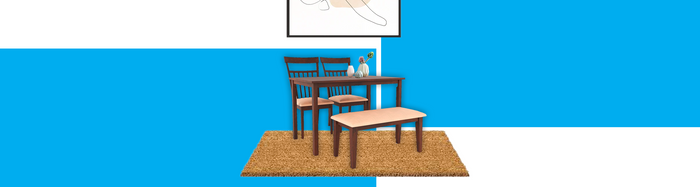 Beautify Your Home With the Benefits of a Solid Wood Dining Chair