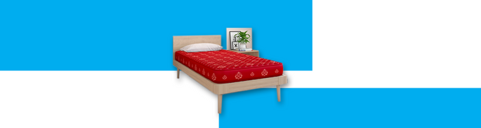 Benefits of Coir Mattress