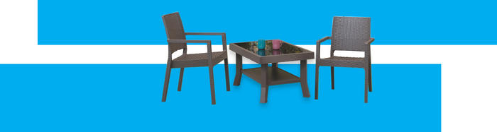 Best Balcony Ideas: How do i decorate my balcony effectively