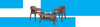 Best Design Ideas for Outdoor Furniture for Your Balcony