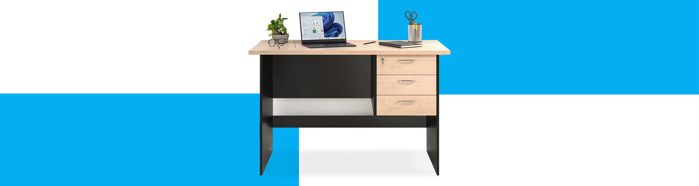 Best Direction For Study Table According to Vastu at Home