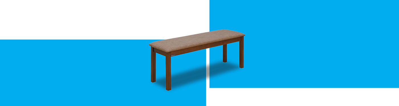 Best Place and Use of Dining Benches- A Guide!