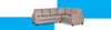 Best Ways to Style With L Shaped Sofa for Comfort