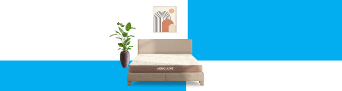 Best Wedding Gift for Couples to Decorate Their Lovely Bedroom